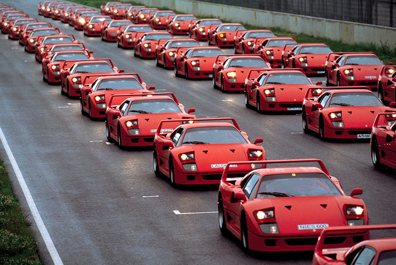 F40s.jpg