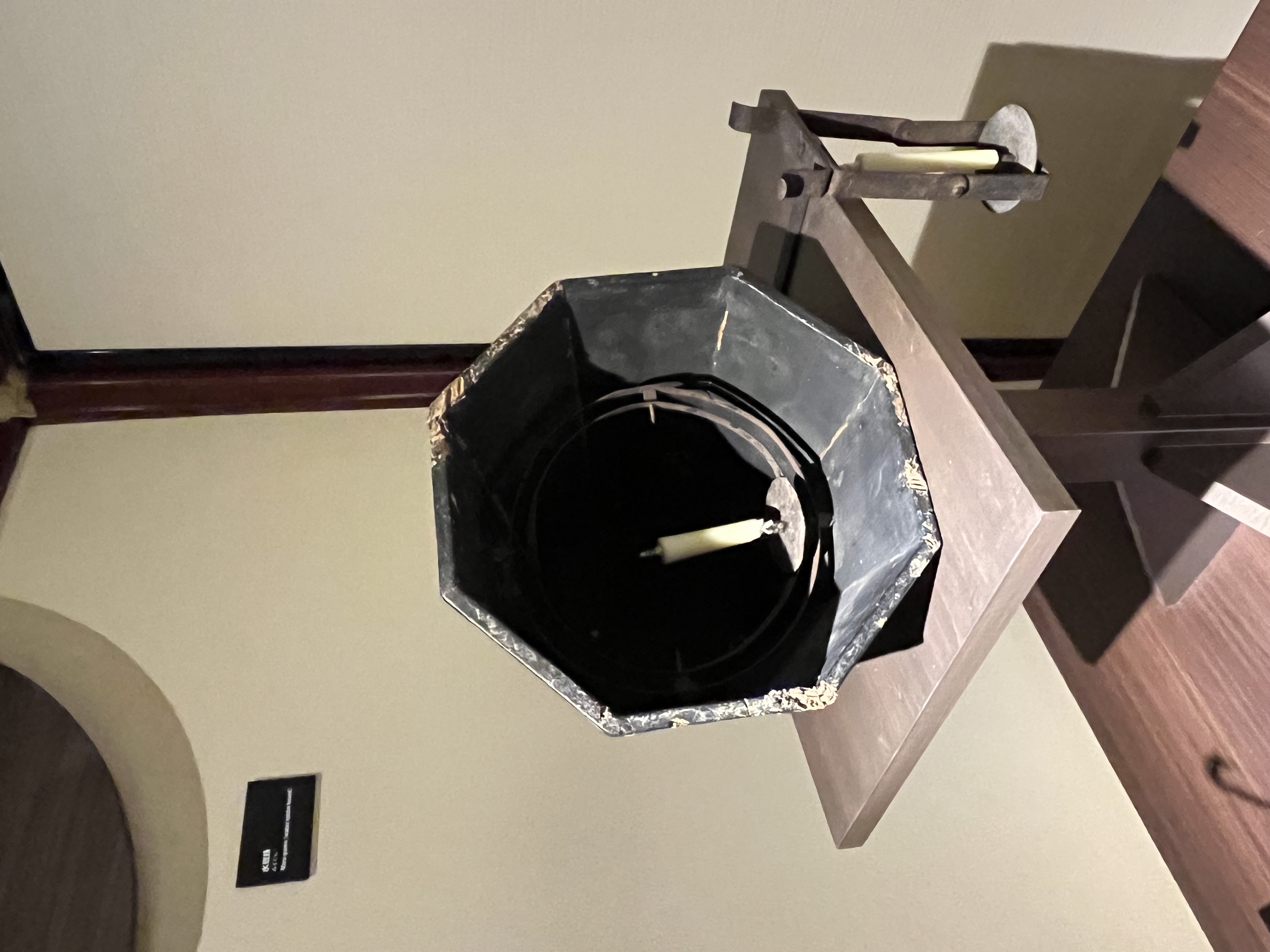 IMG_0114.jpeg