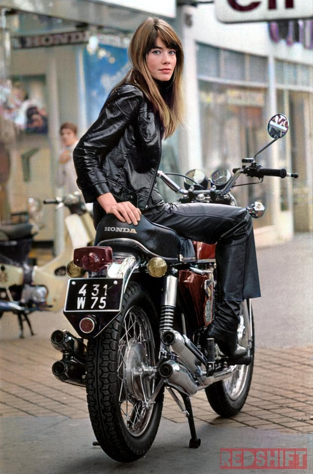 leather-clad-french-singer-songwriter-françoise-hardy-on-v0-nu9iqnmvb0m91.jpg