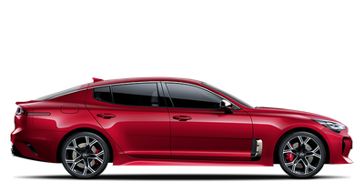 kia-stinger-side-view.png