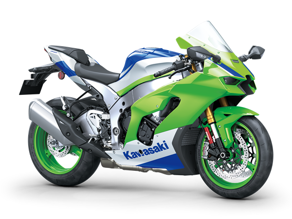 24MY_Ninja ZX-10R 40th Anniversary Edition_GN2_STU (1).001.png