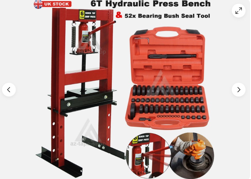 Hydraulic Press.jpg