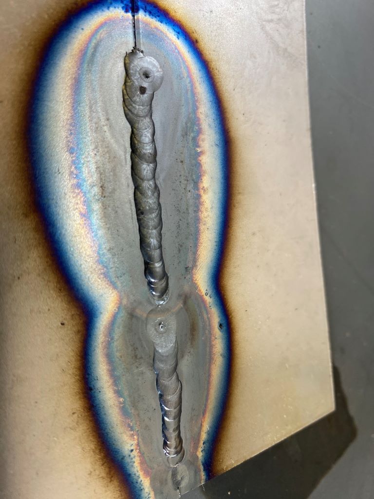 weld1.jpg