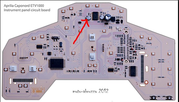 Capo Capacitor.jpg