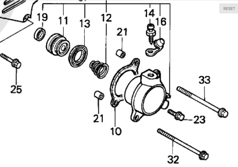 RC24_clutch_slave_cylinder.JPG