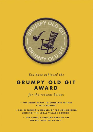 grumpy-old-git-award-quirky-funny-birthday-card__80666.jpg