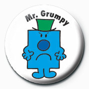 mr-men-mr-grumpy-i2207.jpg