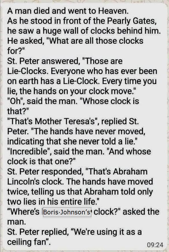 Clocks.jpg