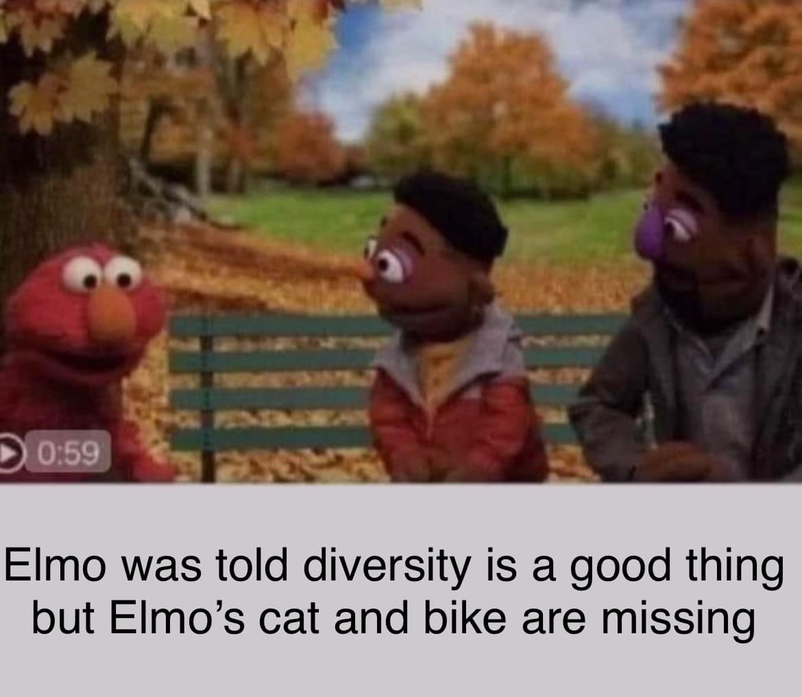 Elmo.jpg