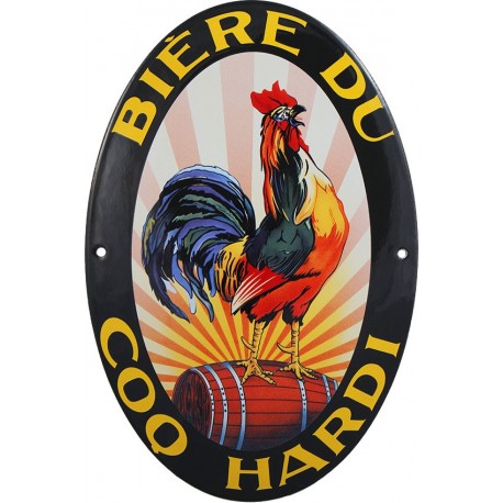 biere-du-coq-hardi.jpg