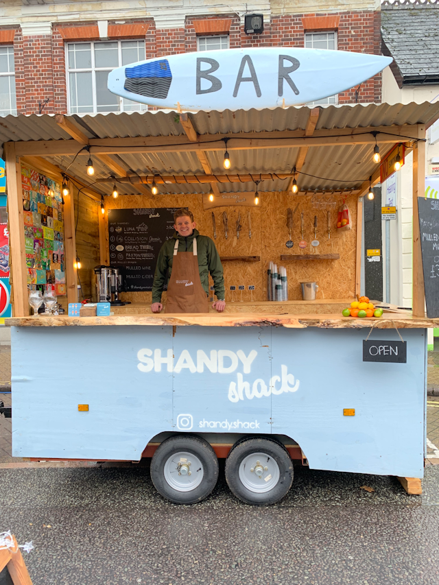 Feast-It-Shandy-Shack-Event-Catering-Mobile-Bar-Shandy-Unique-Bar-Book-Now-one.png