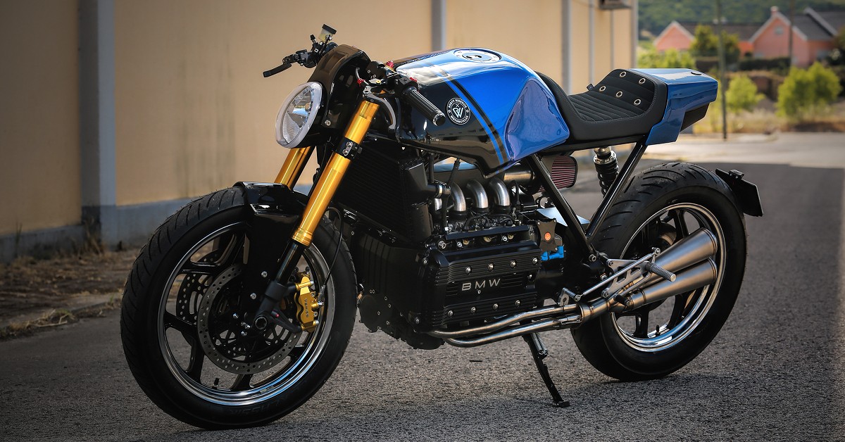 BMW-K100-Modern-Cafe-Racer-FB-3-1200x628.jpg