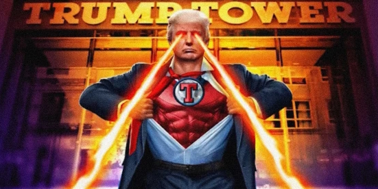 Trumptower card.jpg