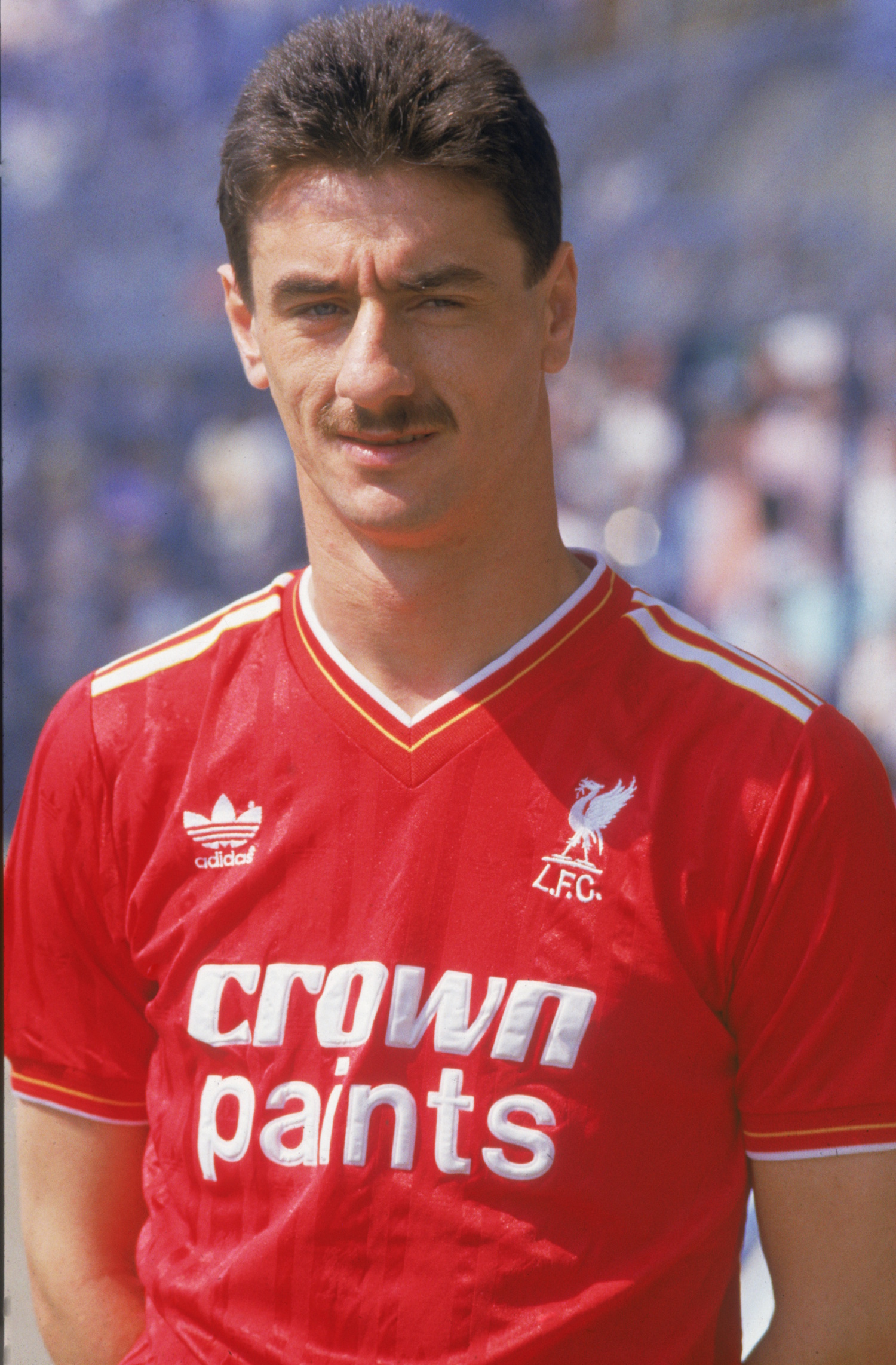 Ian Rush.jpg