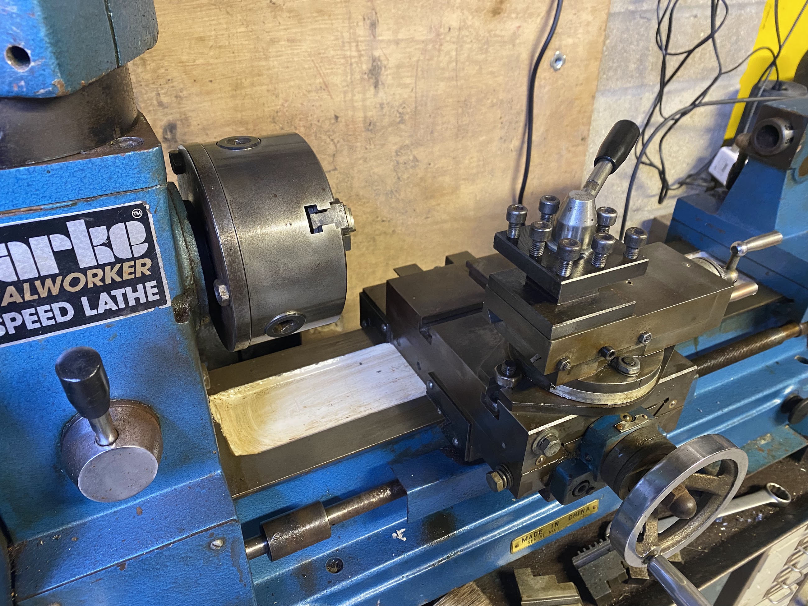 clean-lathe.jpg
