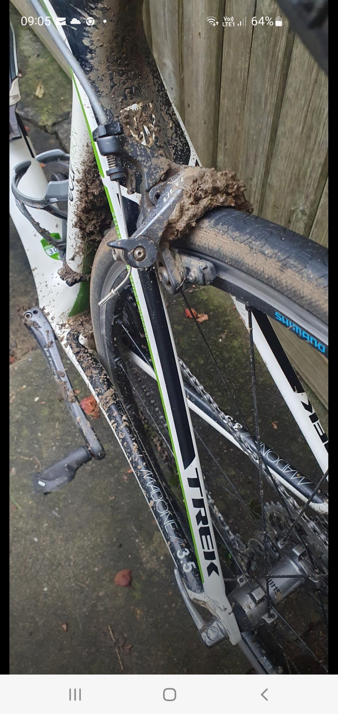 Screenshot_20250103_090509_Strava.jpg