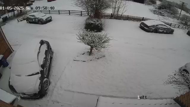 Home_34_20250105095844193.jpg