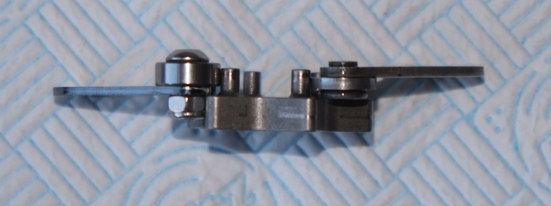 DSCF4608.JPG