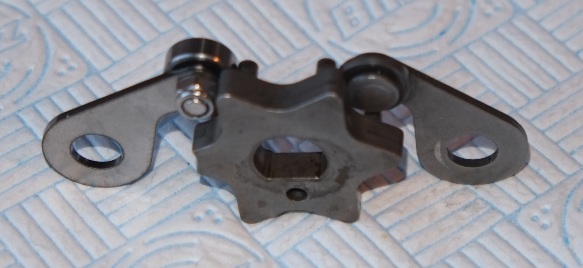 DSCF4604.JPG