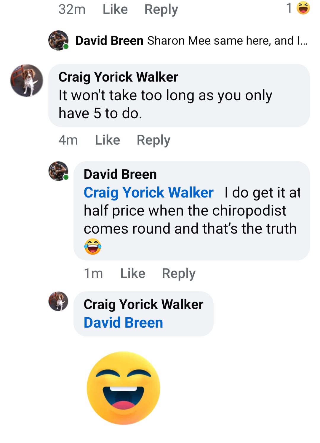 Screenshot_20250111_140902_Facebook.jpg