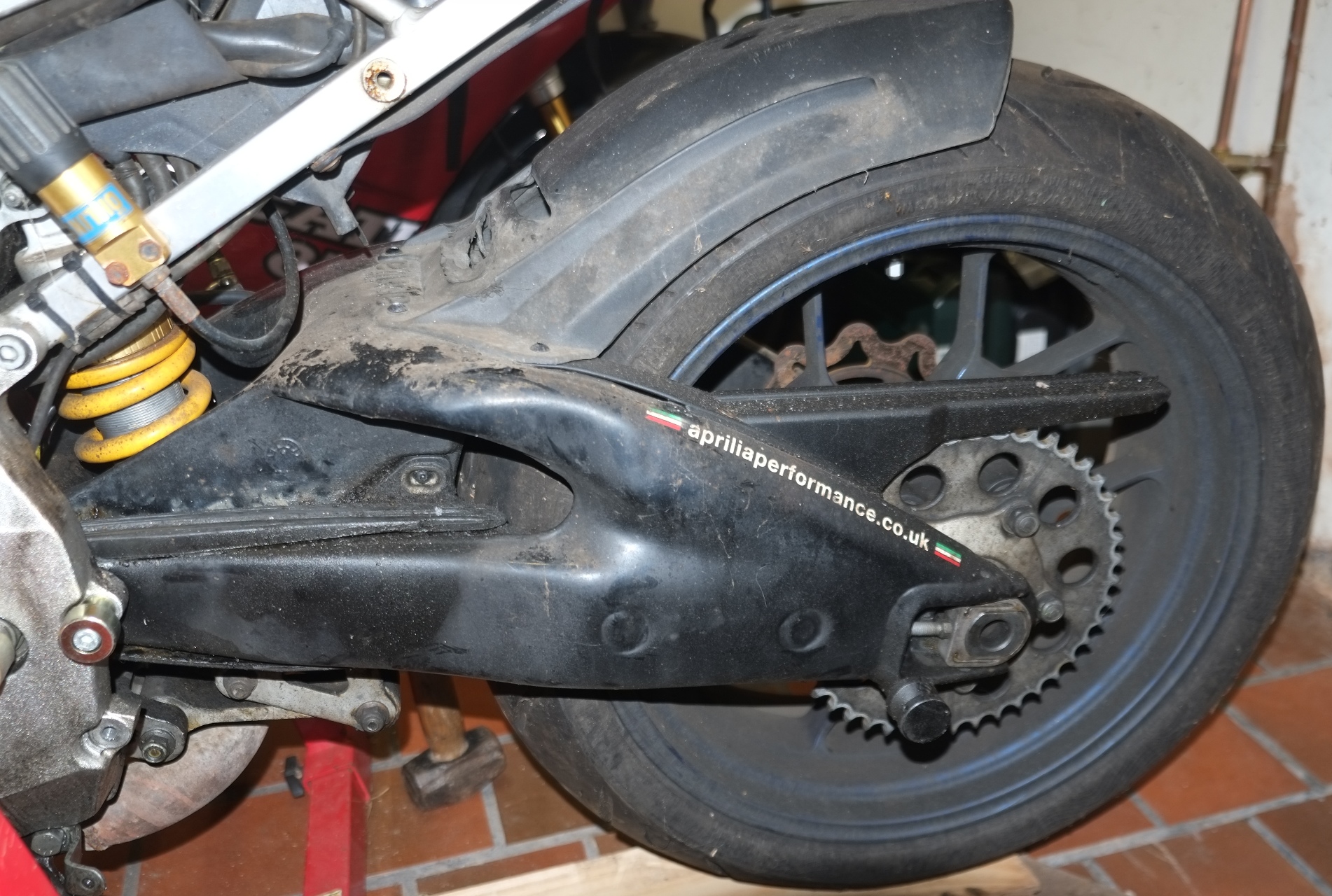 DSCF4640.JPG