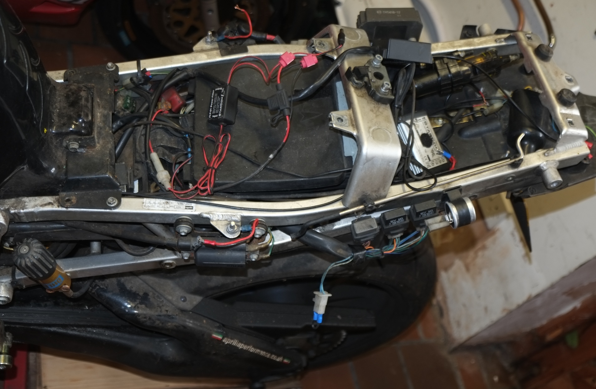 DSCF4644.JPG