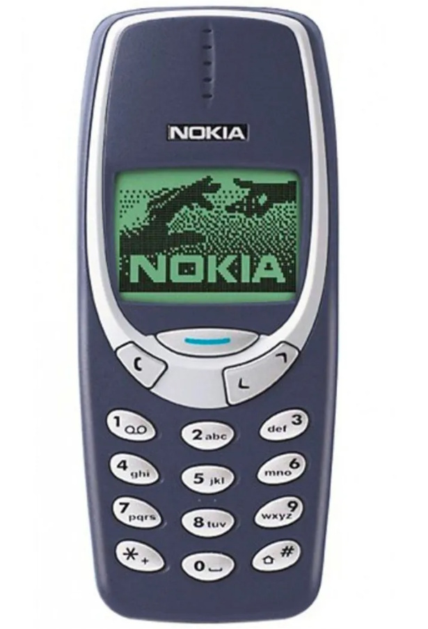 Phone.jpg