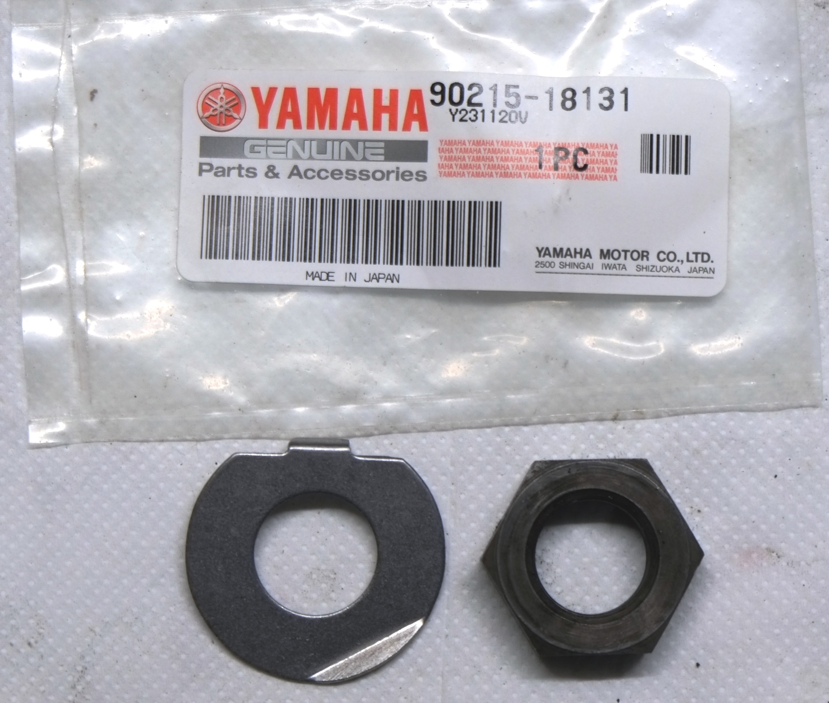 DSCF4651.JPG
