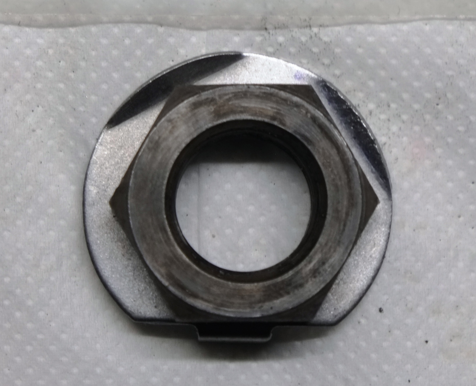 DSCF4654.JPG