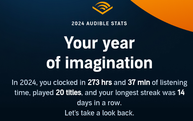 Screenshot 2025-01-14 213232.png