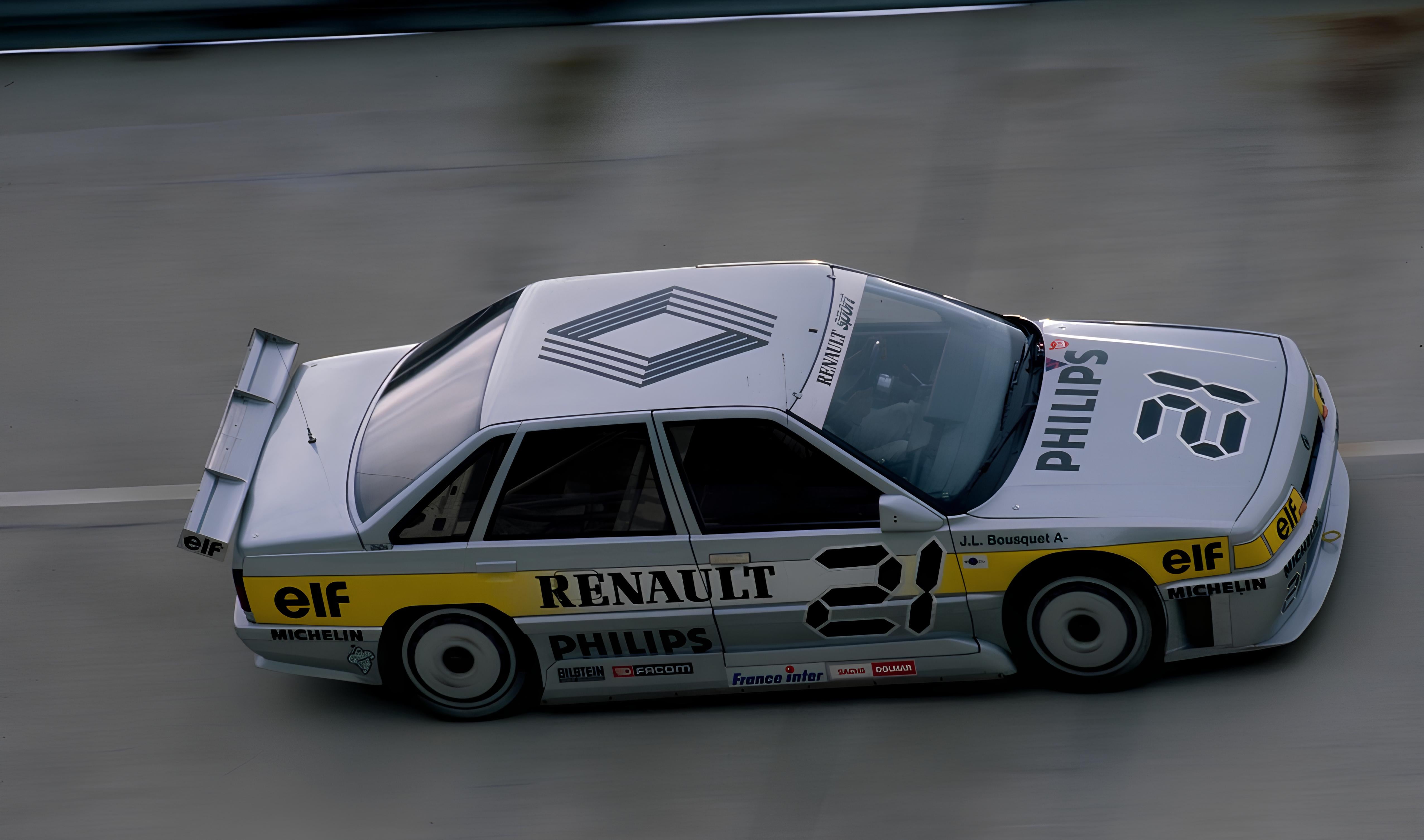 Renault 21 Europa Cup (1988).jpeg