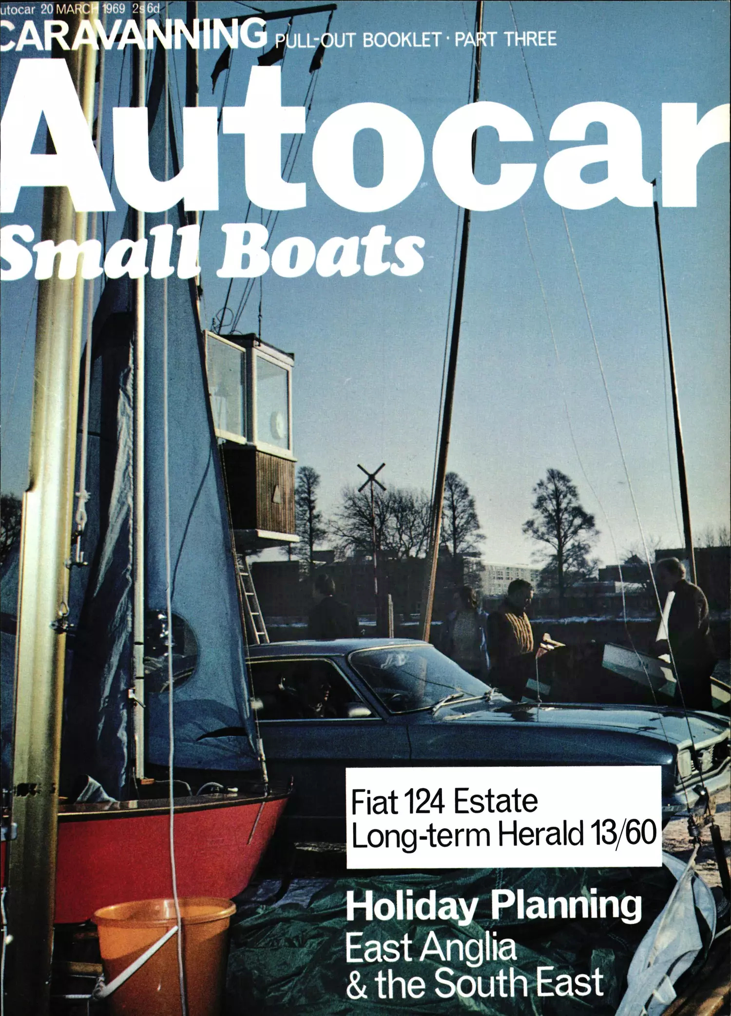 AutoCar20March1969Cover-Capri&AJBB.jpg