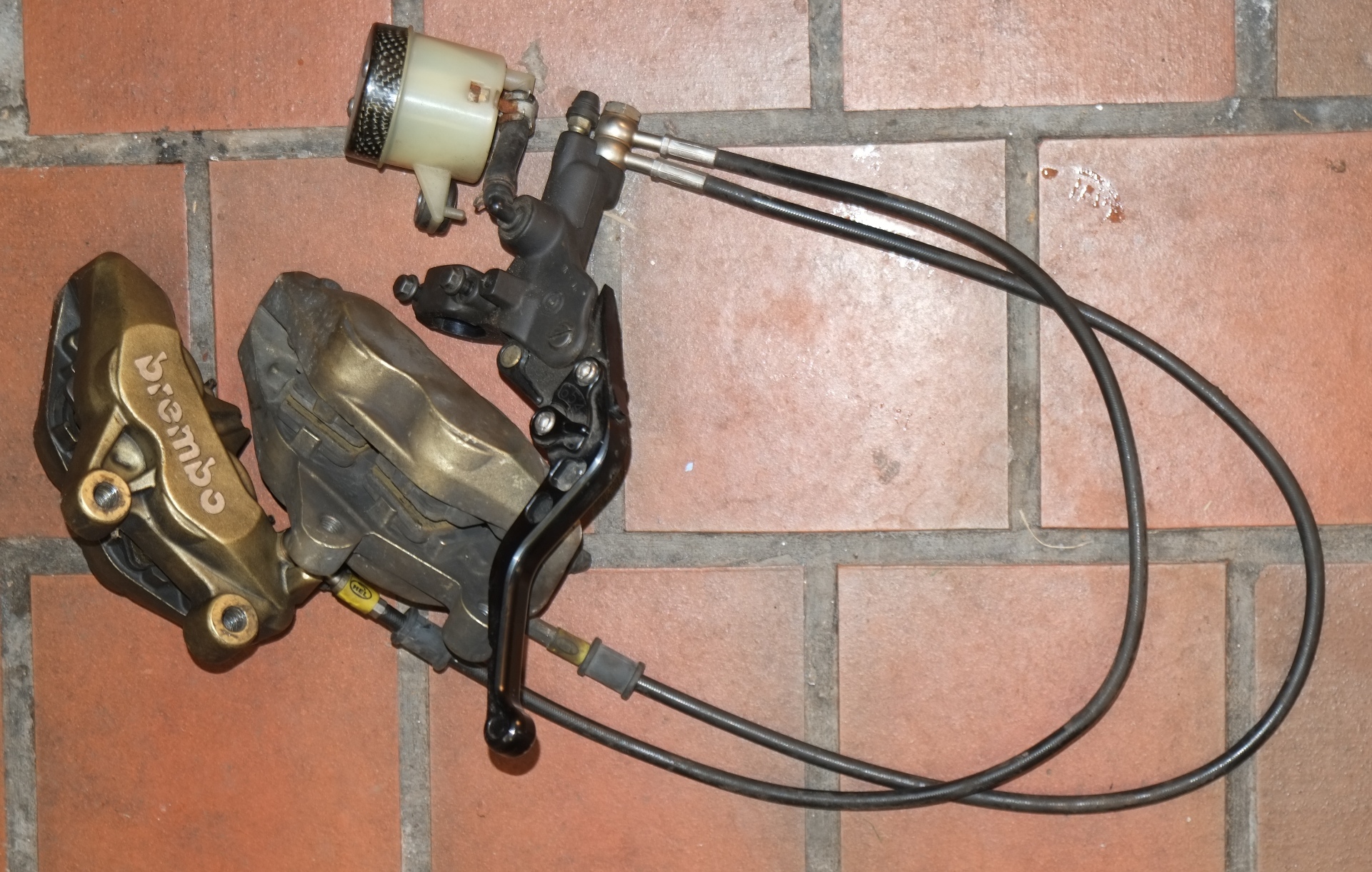 DSCF4696.JPG