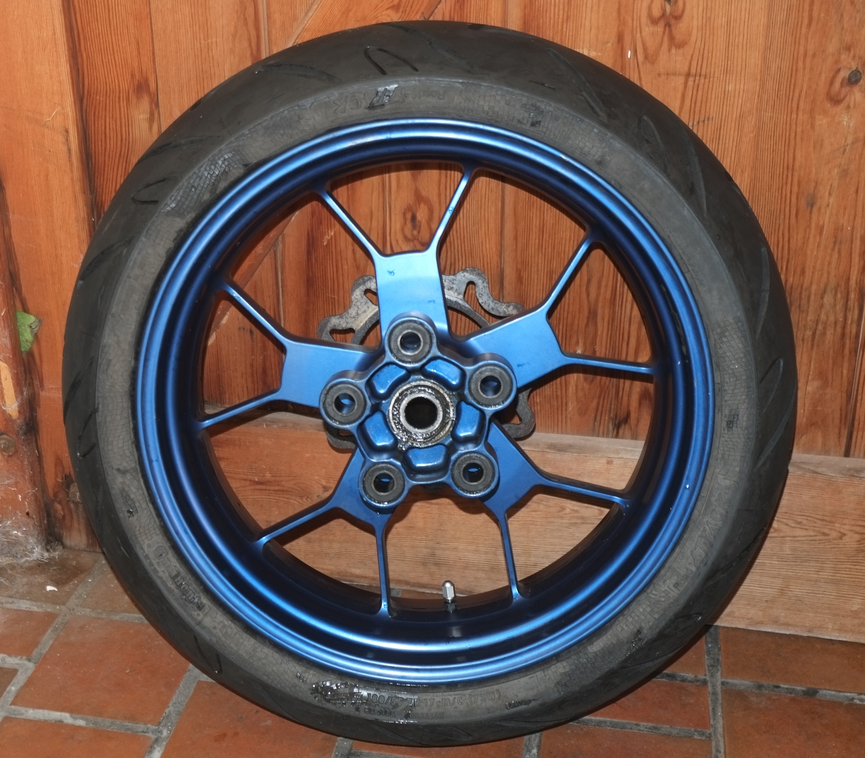 DSCF4695.JPG