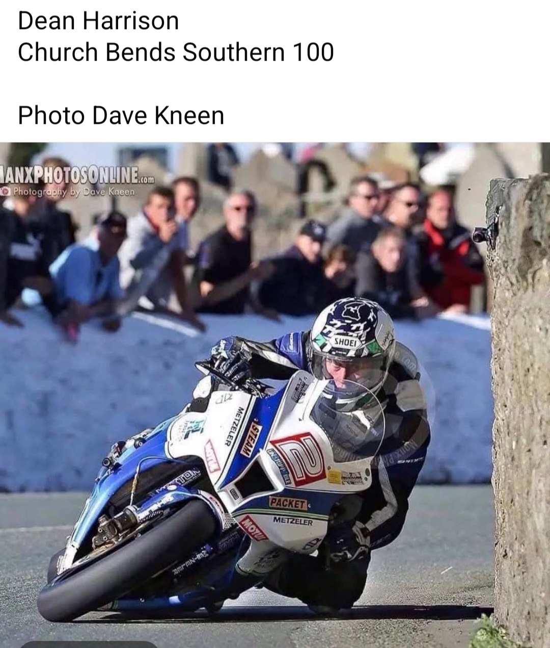 Screenshot_20250123_145817_Facebook.jpg
