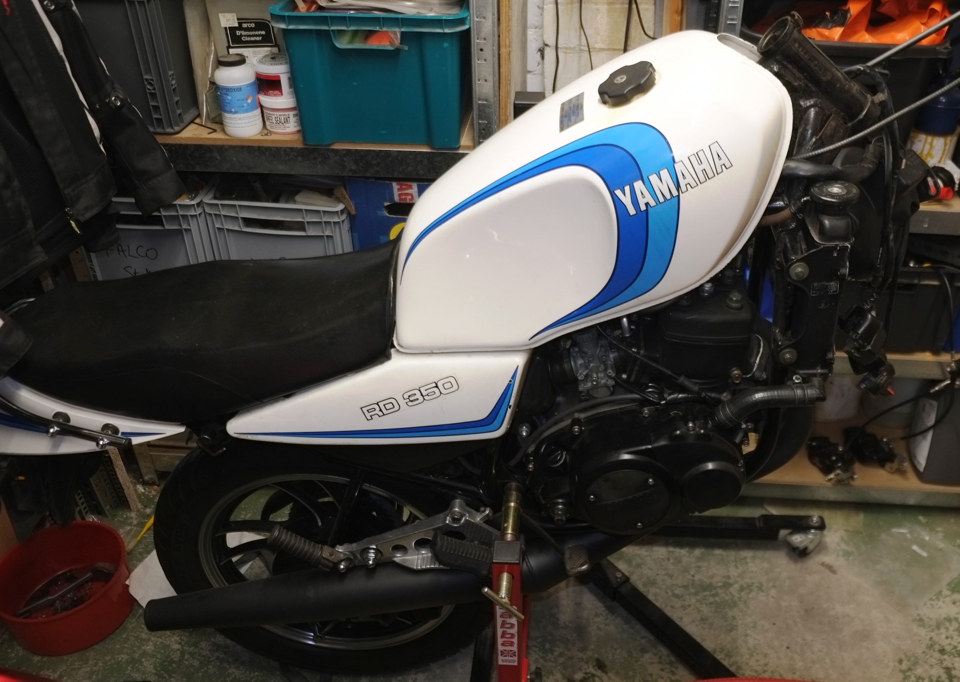 DSCF4717.JPG