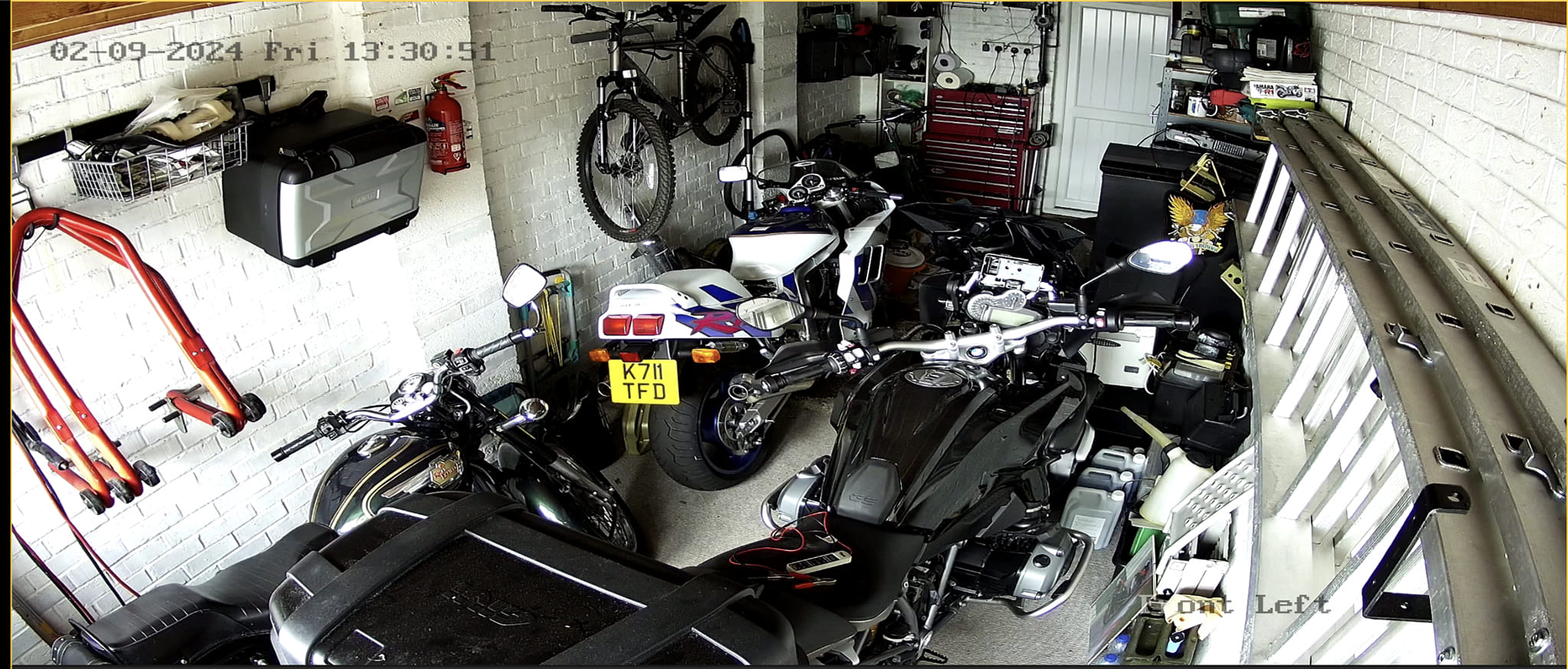 417410597_6996862347015900_6239969297242809728_n.jpg