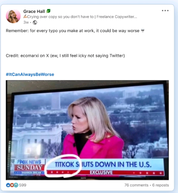 Screenshot_20250127-215728.png