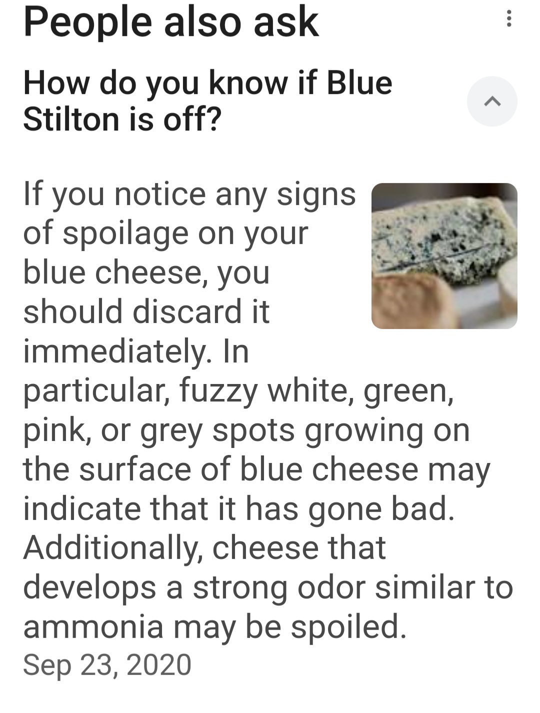 Screenshot_20250128_165026_Samsung Internet.jpg