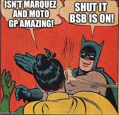 b4e17.jpg