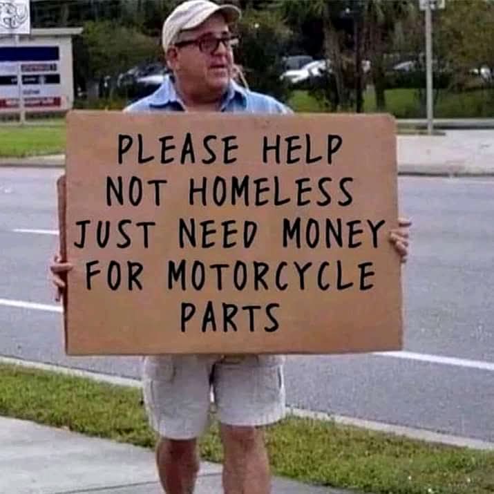 FB_IMG_1739134881415.jpg