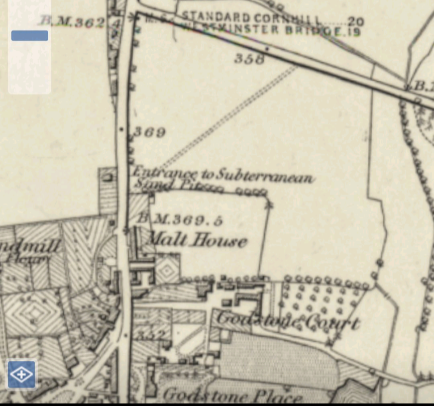 Screenshot_20250220-195531.png