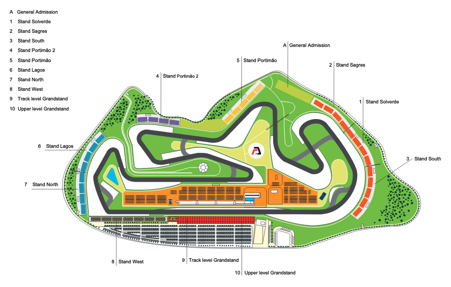 Algarve-International-Circuit-grandstand-map.png