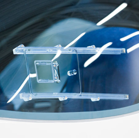 options-ventilation-window.jpg