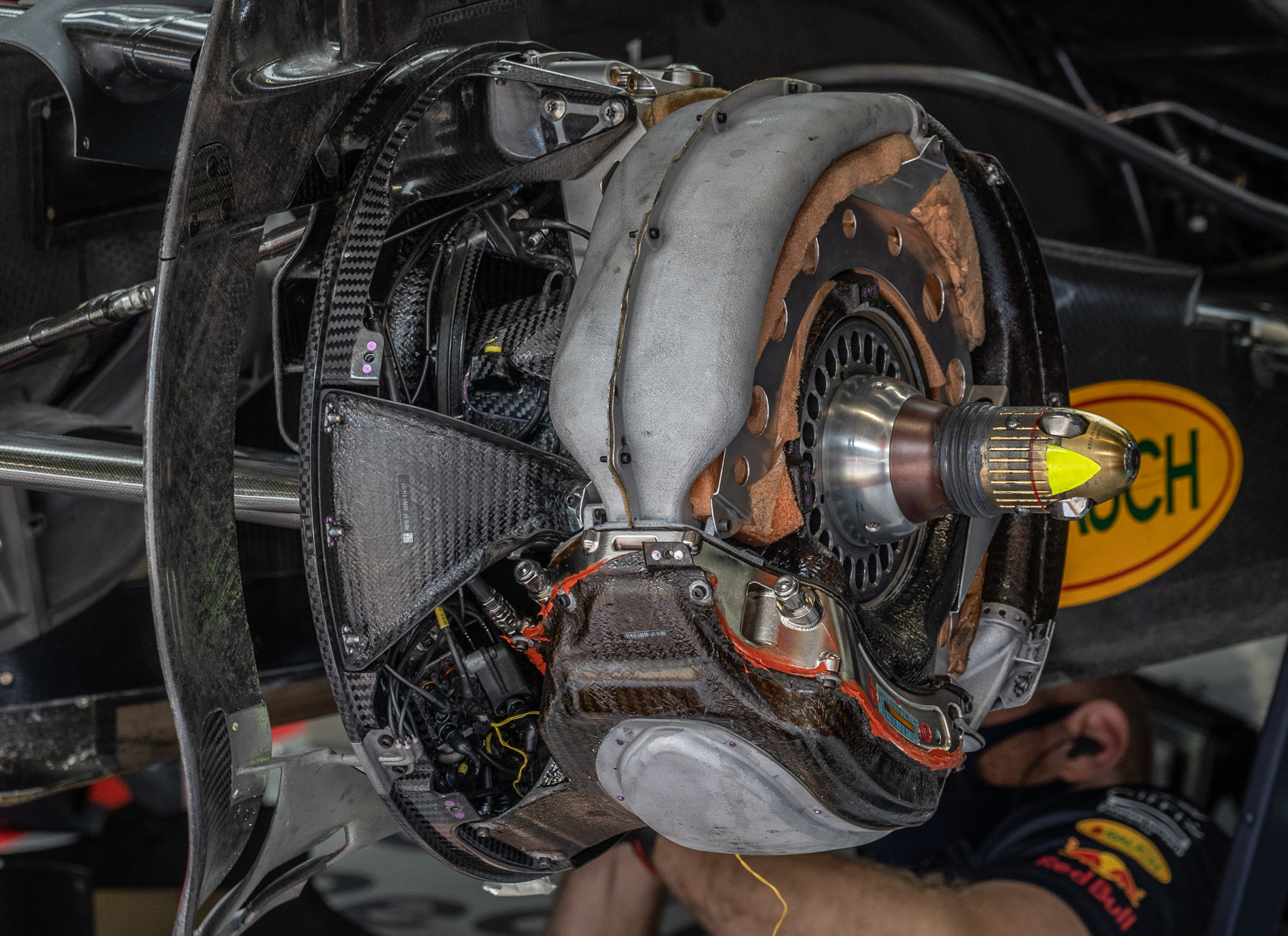 rbr_fbrake.jpeg