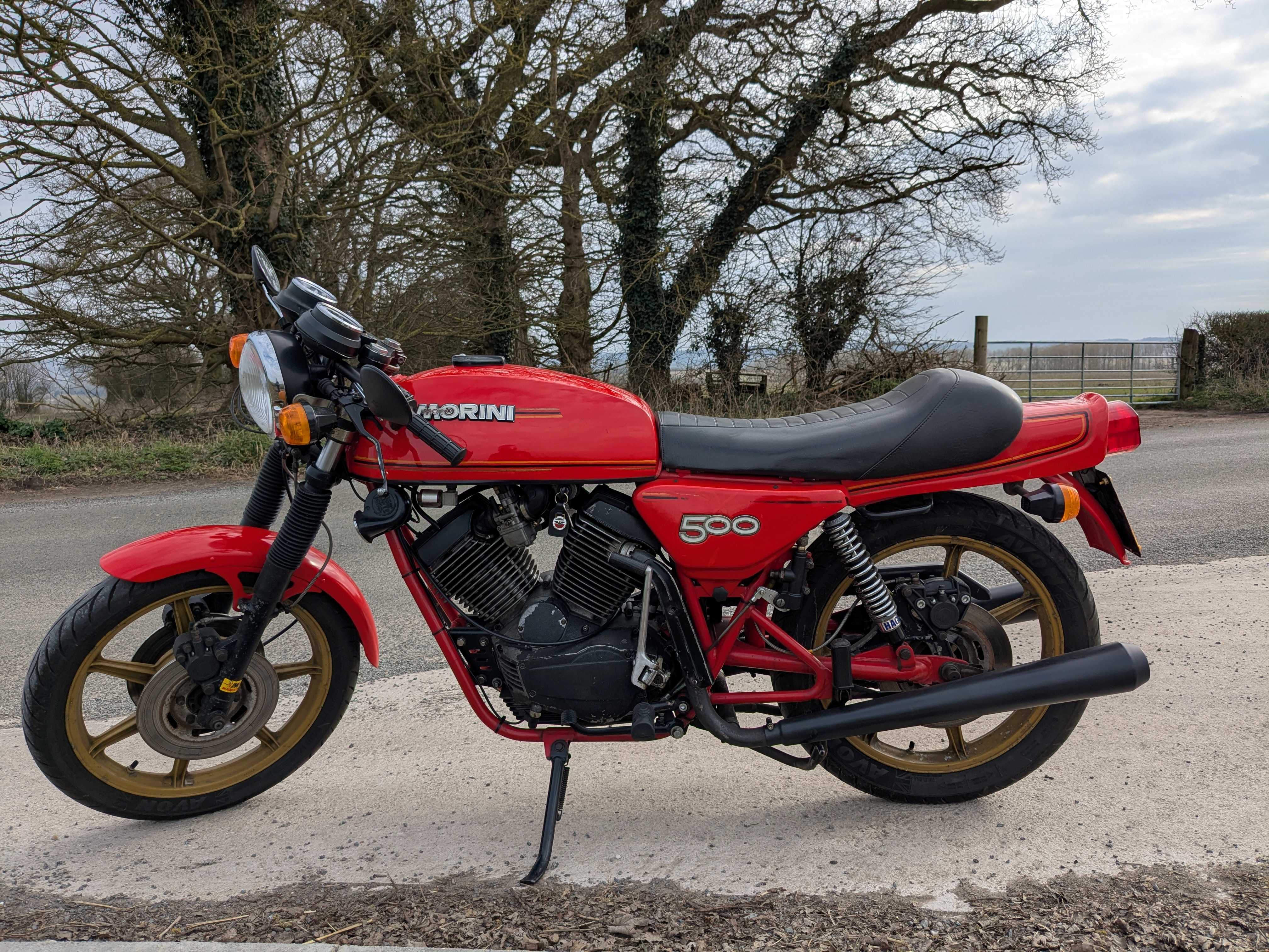 Moto Morini 500.jpg