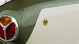 LC.png