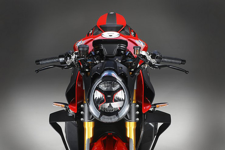 MV Agusta Brutale 1000 RR (10).jpg