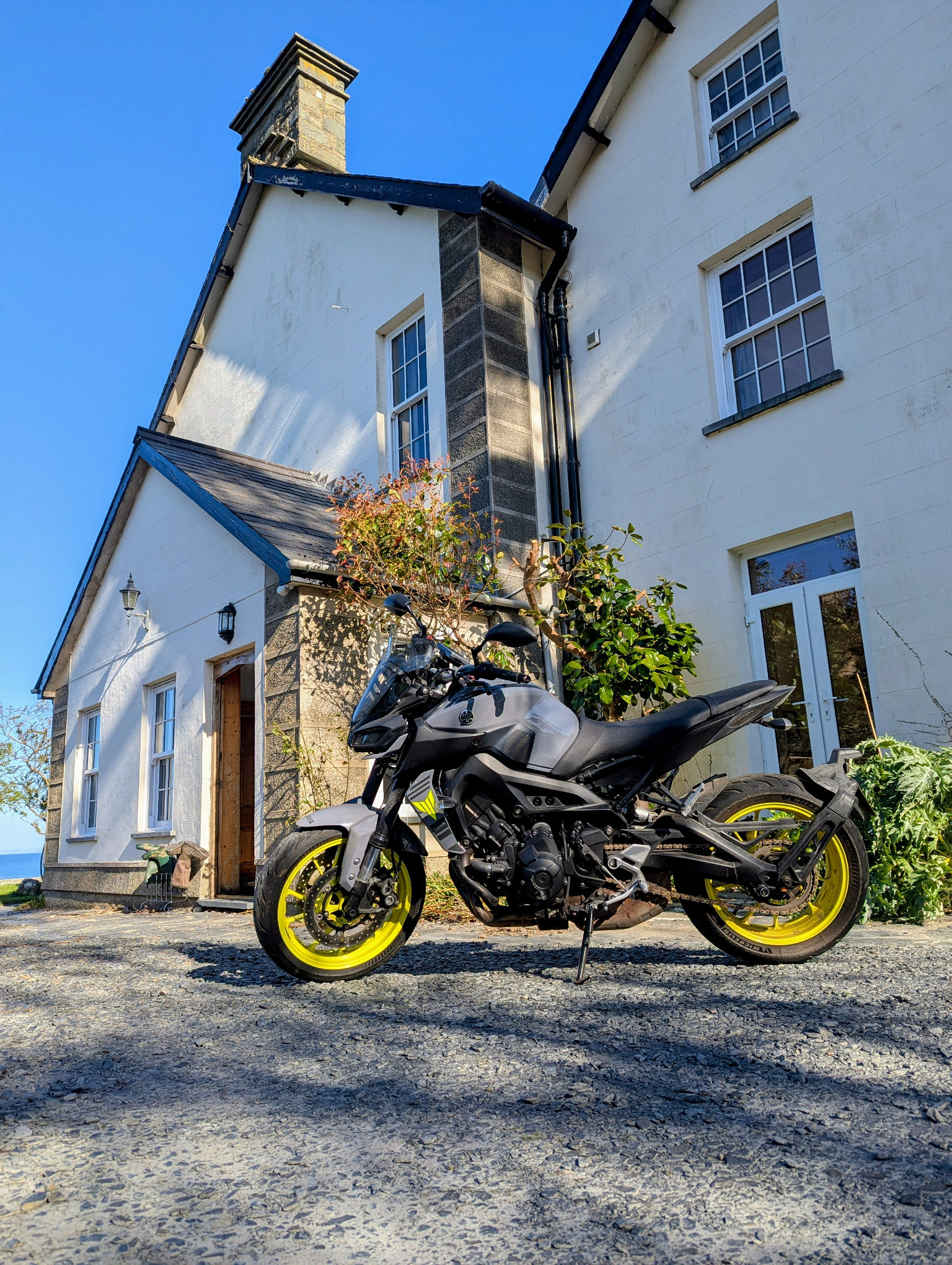 bike~1.jpg