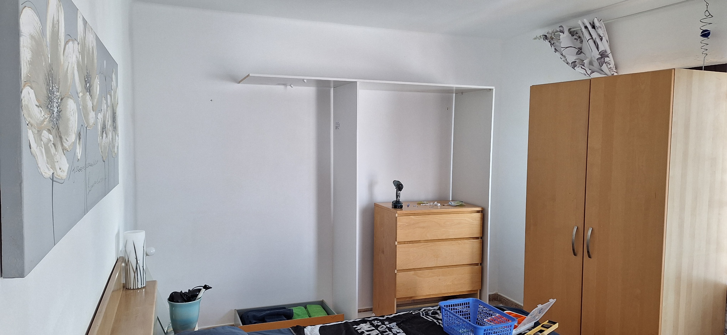 20250410_173345.jpg